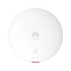 HUAWEI Punto de Acceso Wi-Fi 6 / 1.775 Gbps / MU-MIMO 2x2:2 (2.4GHz y 5GHz) / Smart Antenna / Con Administración Gratuita desde la Nube AP361