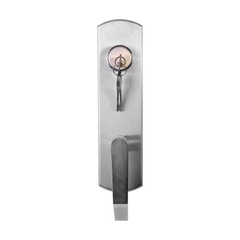 AccessPRO Cerradura para puerta de emergencia MOD: APEB-LOCK