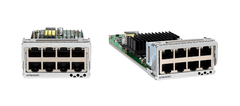 KRAMER APM408C Tarjeta NETGEAR de 8 puertos con Ethernet 10G para switch modular M4300–96X