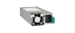 KRAMER APS1000W Fuente de alimentación NETGEAR para switch M4300–52G — PoE