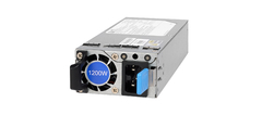 KRAMER APS1200W Fuente de alimentación NETGEAR para switch modular M4300–96X