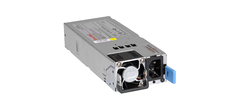 KRAMER APS250W Fuente de alimentación NETGEAR para switch modular M4300