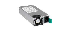 KRAMER APS550W Fuente de alimentación NETGEAR para switch modular M4300–28G — PoE
