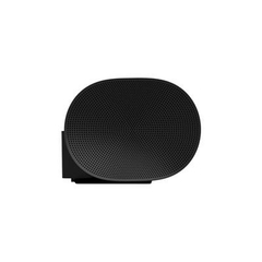 ARC B SONOS Barra de Sonido Inteligente Premium Negro - Potente y Versátil para Cine y Música - WiFi, Compatible con Alexa y Google Assistant