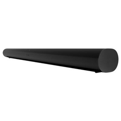 ARC B SONOS Barra de Sonido Inteligente Premium Negro - Potente y Versátil para Cine y Música - WiFi, Compatible con Alexa y Google Assistant en internet