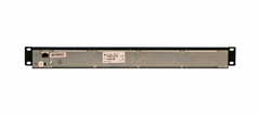 KRAMER RCP-1616 Panel de Control XY Remoto para 1616HD–3G - buy online
