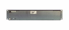 KRAMER RCP-3232 Panel de Control XY para 3232HD–3G - comprar en línea