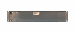 KRAMER RCP-7272 Panel de Control Remoto XY para modelo 72x72HD–3G - comprar en línea