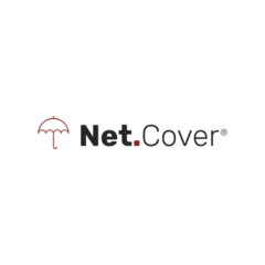 ALLIED TELESIS Net.Cover Advanced de 1 año para AT-x510L-52GP-10 MOD: AT-X510L-52GP-NCA1