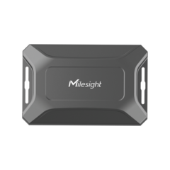 MILESIGHT LOCALIZADOR PORTATIL VEHICULAR LORAWAN AT101915M