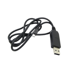 CONCOX Cable de configuracion para GPS AT6 MOD: AT6USB