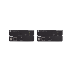 ATLONA Avance™ 4K/UHD Kit extensor HDMI MOD: AT-AVA-EX70-2PS-KIT