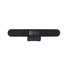 ATLONA Captivate™ Cámara con encuadre automático 4K ePTZ para videoconferencias en espacios reducidos MOD: AT-CAP-FC110