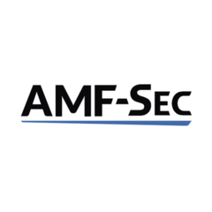 ALLIED TELESIS Licencia AMF-Sec AT-AR4050S and AR4050S-5G por 1 año AT-FL-AR4-ASEC-1YR