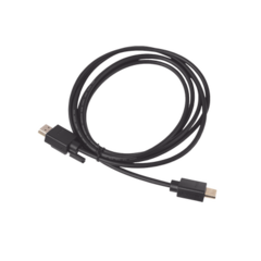ATLONA Cable LinkConnect HDMI a HDMI 1 Metro AT-LC-H2H-1M