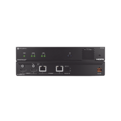 ATLONA DUAL CHANNEL OMNISTREAM R-TYPE AVOIP ENCODER MOD: AT-OMNI-512