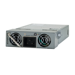 ALLIED TELESIS Fuente de alimentación AC Hot Swappable para Switches AT-x93028GPX/52GPX, 1200W MOD: AT-PWR1200-10