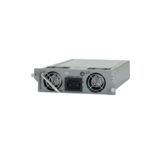 ALLIED TELESIS Fuente de alimentación AC Hot Swappable para Switches AT-x930-28GTX/52GTX, 250W MOD: AT-PWR250-10