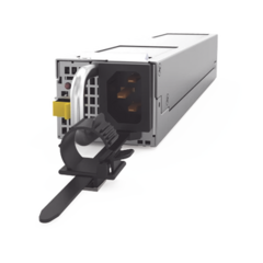ALLIED TELESIS Fuente de Poder 600W AC para Switches X950 MOD: AT-PWR600-10