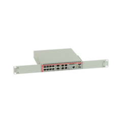 ALLIED TELESIS Kit de Montaje en Rack para switch AT-x230-10GP / AT-AR4050S-10 MOD: AT-RKMT-J14
