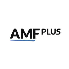 ALLIED TELESIS Licencia Acumulativa AMF Plus Master para 5 nodes, 1-año para AR4050S and AR4050S-5G AT-RT-APM5-1YR