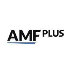 ALLIED TELESIS Licencia Acumulativa AMF Plus Master para 5 nodes, 5-años para AR4050S and AR4050S-5G AT-RT-APM5-5YR