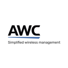 ALLIED TELESIS Licencia de suscripción acumulativa de AWC para 5 AP, 1 año para AR4050S y AR4050S-5G. Una licencia para 1 router. MOD: AT-RT-AWC5-1YR - buy online