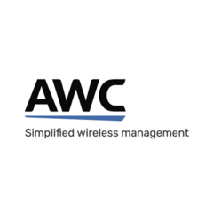 ALLIED TELESIS Licencia de suscripción acumulativa de AWC para 5 AP, 1 año para AR4050S y AR4050S-5G. Una licencia para 1 router. MOD: AT-RT-AWC5-1YR - comprar en línea