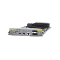 ALLIED TELESIS Controlador Central SwitchBlade x8100, 960 Gbps, Version 2, 1 AÑO NCP MOD: AT-SBX81CFC960-V2-B01