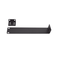 ATLONA LARGE AND SMALL RACK EARS MOD: AT-UHD-SW-510W-RM