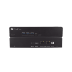 ATLONA ATLONA VELOCITY GATEWAY FOR 20 ROOMS MOD: AT-VGW-HW-20