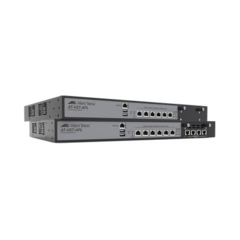 ALLIED TELESIS AT-Vista Manager Network Appliance con 6X 10/100/1000T RJ45. AT-VST-APL-06-60 - buy online