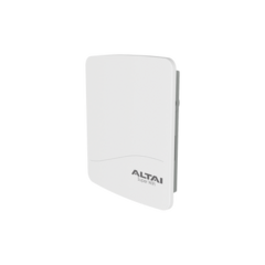 ALTAI TECHNOLOGIES Punto de Acceso Profesional MU-MIMO Wave 2 Conectorizado MOD: AX500-X