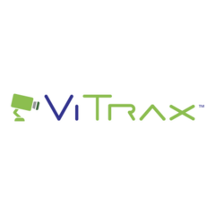 ROSSLARE SECURITY PRODUCTS SOFTWARE VITRAX para integracion de VIDEO NIVEL 5: camaras y clientes remotos ilimitados MOD: AXAVL5