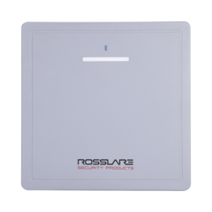 ROSSLARE SECURITY PRODUCTS Long Range RFID Reader AYU920BTUS