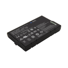 FREEDOM COMMUNICATION TECHNOLOGIES Bateria de Repuesto para Analizador R8100 (Incluye una pieza con R8100) MOD: BATT-8100