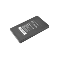 EPCOM Batería para Probador de Video modelo TPTURBO8MP / TPTURBO4KPLUS / TPTURBO4K BATTERY-04F