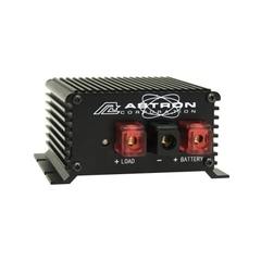 ASTRON Modulo para respaldo de baterías 13.8 Vcc / 27.6 Vcc 30 Amp MOD: BB-30M