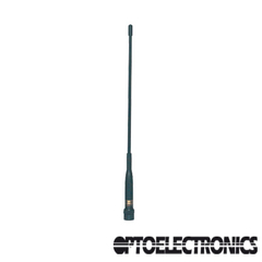 OPTOELECTRONICS Antena portátil para Equipo Optoelectronics. MOD: BB85