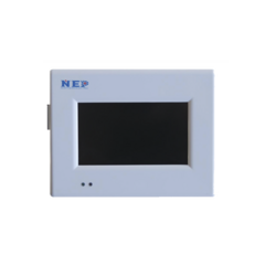 NEP Comunicador Para Monitoreo de Microinversores MOD: BDG-256