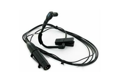 Shure BETA98H/C Micrófono condensador para instrumento - Ideal para instrumentos, potente y de alta calidad en internet