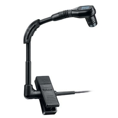 BLX14/B98-K12 Shure Sistema Inalámbrico con Micrófono - Ideal para Instrumentos Musicales, Potente y Profesional en internet