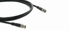 KRAMER C-BM/BM-6 Cable Coaxial Video BNC