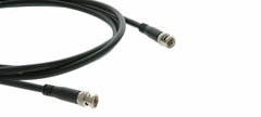 KRAMER C-BM/BM Cable Coaxial Video BNC