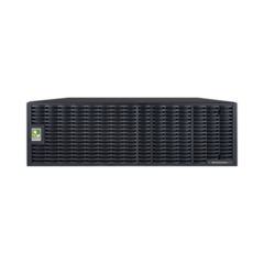 CYBERPOWER Módulo de Baterías Externas de 240V a 30 Amp, para Extensión de Tiempo de Respaldo, Para UPS Serie OL de 6 KVA a 10 KVA MOD: BP240VL3U01