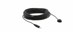 KRAMER C-A35M/IRRN Cable 3,5mm a Receptor IR