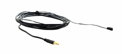 KRAMER C-A35M/IRE-10 Cable 3.5mm a Emisor Simple IR