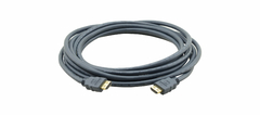 KRAMER C-HM/HM-3 Cable HDMI de Alta Velocidad PREMIUM