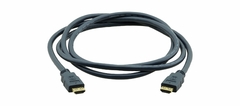KRAMER C-HM/HM-3 Cable HDMI de Alta Velocidad PREMIUM - comprar en línea