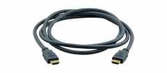 KRAMER C-HM/HM-10 Cable HDMI de Alta Velocidad PREMIUM - comprar en línea